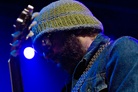 Pori-Jazz-20110714 Black-Dub-Feat.-Daniel-Lanois-Black Dub 06