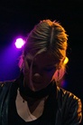 Pori-Jazz-20110714 Black-Dub-Feat.-Daniel-Lanois-Black Dub 15