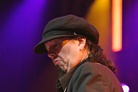 Pori-Jazz-20110714 Black-Dub-Feat.-Daniel-Lanois-Black Dub 20