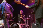 Pori-Jazz-20110714 Black-Dub-Feat.-Daniel-Lanois-Black Dub 21