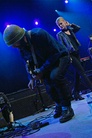 Pori-Jazz-20110714 Black-Dub-Feat.-Daniel-Lanois-Black Dub 31