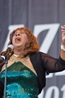 Pori-Jazz-20110714 Martha-Reeves-Martha Reeves 01