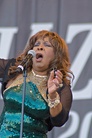 Pori-Jazz-20110714 Martha-Reeves-Martha Reeves 02