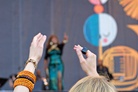 Pori-Jazz-20110714 Martha-Reeves-Martha Reeves 03