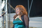 Pori-Jazz-20110714 Martha-Reeves-Martha Reeves 07