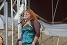 Pori-Jazz-20110714 Martha-Reeves-Martha Reeves 08