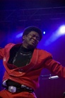 Pori-Jazz-20110716 Charles-Bradley-Charles Bradley 17