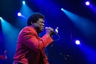 Pori-Jazz-20110716 Charles-Bradley-Charles Bradley 18