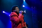 Pori-Jazz-20110716 Charles-Bradley-Charles Bradley 20