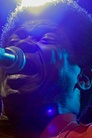 Pori-Jazz-20110716 Charles-Bradley-Charles Bradley 23