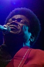 Pori-Jazz-20110716 Charles-Bradley-Charles Bradley 24