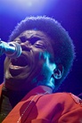 Pori-Jazz-20110716 Charles-Bradley-Charles Bradley 25