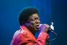 Pori-Jazz-20110716 Charles-Bradley-Charles Bradley 27