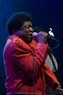 Pori-Jazz-20110716 Charles-Bradley-Charles Bradley 28