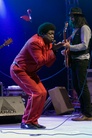 Pori-Jazz-20110716 Charles-Bradley-Charles Bradley 29