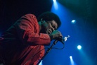 Pori-Jazz-20110716 Charles-Bradley-Charles Bradley 30