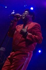 Pori-Jazz-20110716 Charles-Bradley-Charles Bradley 32