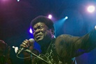 Pori-Jazz-20110716 Charles-Bradley-Charles Bradley 41