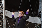 Pori-Jazz-20110716 Elton-John-Elton John 04