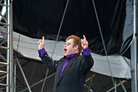 Pori-Jazz-20110716 Elton-John-Elton John 05