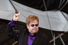 Pori-Jazz-20110716 Elton-John-Elton John 06