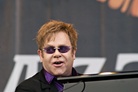 Pori-Jazz-20110716 Elton-John-Elton John 08