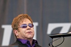 Pori-Jazz-20110716 Elton-John-Elton John 10