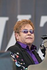 Pori-Jazz-20110716 Elton-John-Elton John 11