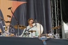 Pori-Jazz-20110716 Elton-John-Elton John 16