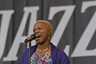 Pori-Jazz-20110716 Sing-The-Truth%21-Sing The Truth 03