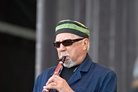 Pori-Jazz-20110717 Charles-Lloyd-New-Quartet-Charles Lloyd 03