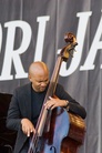 Pori-Jazz-20110717 Charles-Lloyd-New-Quartet-Charles Lloyd 04