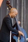 Pori-Jazz-20110717 Charles-Lloyd-New-Quartet-Charles Lloyd 06