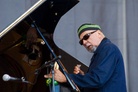 Pori-Jazz-20110717 Charles-Lloyd-New-Quartet-Charles Lloyd 08