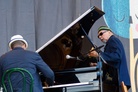 Pori-Jazz-20110717 Charles-Lloyd-New-Quartet-Charles Lloyd 09