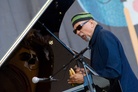 Pori-Jazz-20110717 Charles-Lloyd-New-Quartet-Charles Lloyd 10