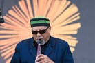 Pori-Jazz-20110717 Charles-Lloyd-New-Quartet-Charles Lloyd 14