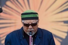 Pori-Jazz-20110717 Charles-Lloyd-New-Quartet-Charles Lloyd 15