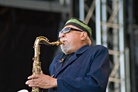 Pori-Jazz-20110717 Charles-Lloyd-New-Quartet-Charles Lloyd 20