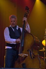 Pori-Jazz-20110717 James-Hunter-James Hunter 07