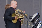 Pori-Jazz-20110717 Kerkko-Koskinen-Orchestra-Kerkko Koskinen 12