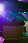 Pori-Jazz-20110717 Mos-Def-With-Robert-Glasper-Experiment-Mos Def 08