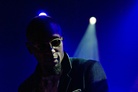 Pori-Jazz-20110717 Mos-Def-With-Robert-Glasper-Experiment-Mos Def 13