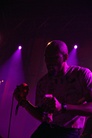 Pori-Jazz-20110717 Mos-Def-With-Robert-Glasper-Experiment-Mos Def 24