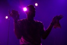 Pori-Jazz-20110717 Mos-Def-With-Robert-Glasper-Experiment-Mos Def 27