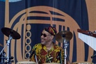 Pori-Jazz-20110717 Randy-Weston-African-Rythms-Trio-Randy Weston 01