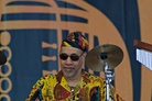 Pori-Jazz-20110717 Randy-Weston-African-Rythms-Trio-Randy Weston 03