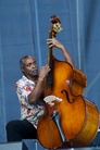 Pori-Jazz-20110717 Randy-Weston-African-Rythms-Trio-Randy Weston 07