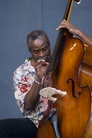Pori-Jazz-20110717 Randy-Weston-African-Rythms-Trio-Randy Weston 12