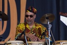 Pori-Jazz-20110717 Randy-Weston-African-Rythms-Trio-Randy Weston 13